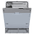 Korting KDI 60110 Детальное фото товара: Korting KDI 60110
