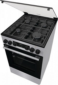 Фото товара: Gorenje GK5C41SF