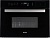 Фото товара: Weissgauff OEMS 459 PDB