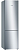 Фото товара: Bosch KGN39UL30U