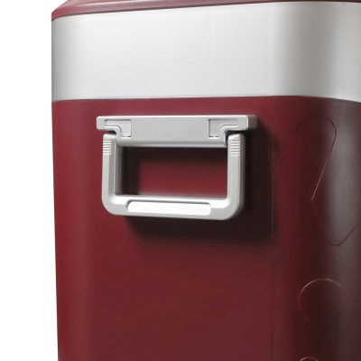 Детальное фото товара: Бирюса COMPACT HC-22P3