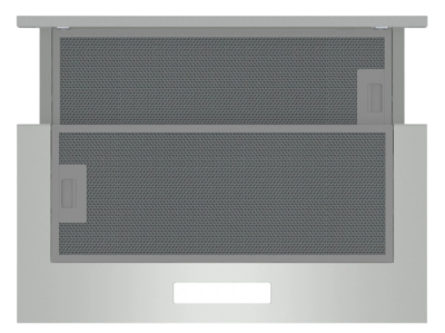 Детальное фото товара: Gorenje TH60E5X