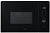 Фото товара: Midea MI982517GBI