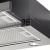 Konigin Helena Silver 50 Детальное фото товара: Konigin Helena Silver 50