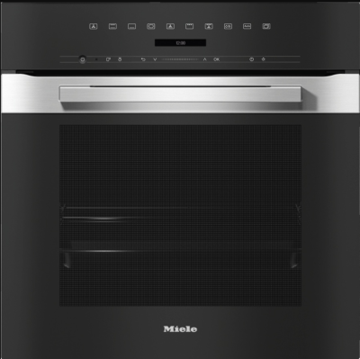 Miele H7264B CLST