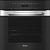 Фото товара: Miele H7264B CLST