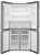 Korting KNFM 84177 X Детальное фото товара: Korting KNFM 84177 X
