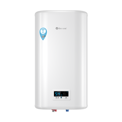 Детальное фото товара: Thermex IF 50 V (pro) Wi-Fi