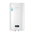 Thermex IF 50 V (pro) Wi-Fi Детальное фото товара: Thermex IF 50 V (pro) Wi-Fi