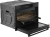 ASKO OCSM64GSH Детальное фото товара: ASKO OCSM64GSH