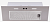Фото товара: Haier HVX-BI972X