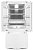 Фото товара: Maunfeld MBF212NFW2