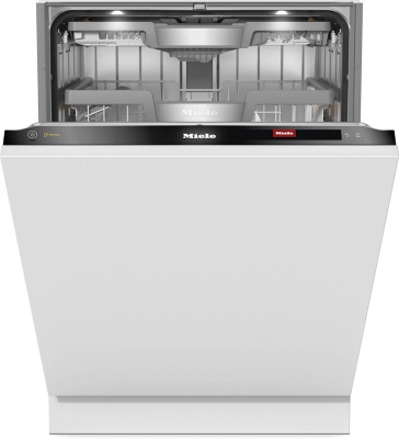 Детальное фото товара: Miele G7985 SCVi XXL