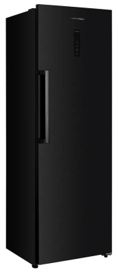 Детальное фото товара: Kuppersberg NRS 189 DX