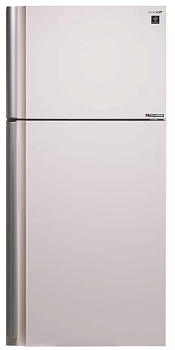 Фото товара: SHARP SJXE55PMBE