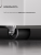 LEX LFR500 FFLed Детальное фото товара: LEX LFR500 FFLed