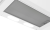 Indesit INT 62HR WH Детальное фото товара: Indesit INT 62HR WH