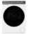 Haier HD80-A2367U1 Детальное фото товара: Haier HD80-A2367U1