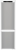 Liebherr ICSe 5103-20 001 Pure EasyFresh Детальное фото товара: Liebherr ICSe 5103-20 001 Pure EasyFresh