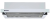 Candy CBT60RWG-07 Детальное фото товара: Candy CBT60RWG-07