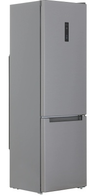 Indesit ITS 5200 XB