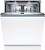 Фото товара: Bosch SMV6ZCX16E