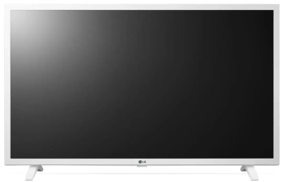 Детальное фото товара: LG 32LQ63806LC.ARUG