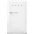 Smeg FAB10RWH6 Детальное фото товара: Smeg FAB10RWH6