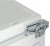 Schaub Lorenz SLU E235W4 Детальное фото товара: Schaub Lorenz SLU E235W4