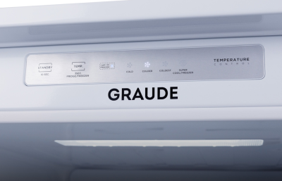 Детальное фото товара: Graude IG 180.3