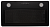 Фото товара: Konigin Flesh Full Black 60