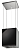 Фото товара: Kuppersbusch DI 3800.0 S5 Black Velvet