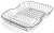 Oulin 111 L корзина Детальное фото товара: Oulin 111 L корзина