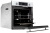 DeLonghi DEO 735 BB FRANCA Детальное фото товара: DeLonghi DEO 735 BB FRANCA