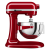KitchenAid 5KSM55SXXEER Детальное фото товара: KitchenAid 5KSM55SXXEER