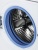 Haier HW80-B14686 Детальное фото товара: Haier HW80-B14686