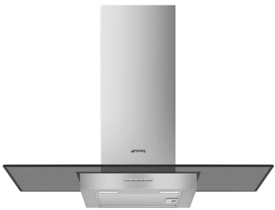Smeg KBT900VE