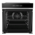 Haier HOQ-P16AN5SX Детальное фото товара: Haier HOQ-P16AN5SX