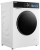 DeLonghi BELVEDERO L 1045 VI Детальное фото товара: DeLonghi BELVEDERO L 1045 VI