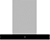 Фото товара: EXITEQ EX-1096 inox