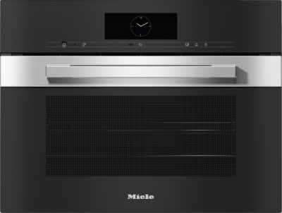 Miele DGC7840 HC Pro CLST