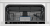Beko BDIS25063 Детальное фото товара: Beko BDIS25063