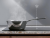 Electrolux CIR60433 Детальное фото товара: Electrolux CIR60433 индукционная поверхность