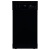 Korting KDF 45240 N Детальное фото товара: Korting KDF 45240 N