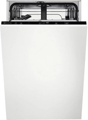 Детальное фото товара: Electrolux EEA22100L