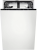 Electrolux EEA22100L Детальное фото товара: Electrolux EEA22100L