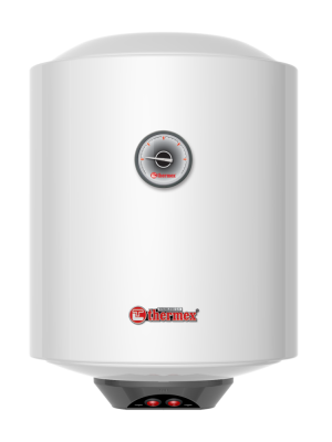Фото товара: Thermex Praktik 30 V Slim