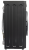 Midea MF01712BS40/T Детальное фото товара: Midea MF01712BS40/T