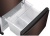 Haier A4F739CLBGU1 Детальное фото товара: Haier A4F739CLBGU1