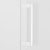 Haier HF-242WG WHITE Детальное фото товара: Haier HF-242WG WHITE